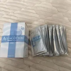 Item thumbnail for item 0e5c98fb-4d66-4014-986c-7967807e19f6