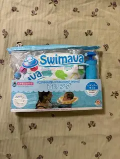 Item thumbnail for item 113ec4a4-46b9-4025-a888-7b4499d3590b