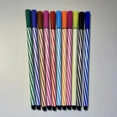 Item thumbnail for item 910fdfe0-233b-4f3e-9883-03db69898edb