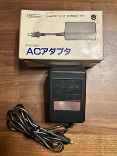 スーパーファミコン 箱