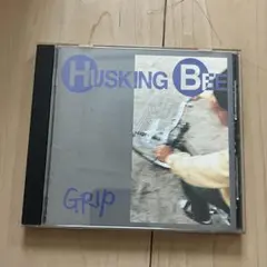 2026年最新】HUSKING GRIP BEEの人気アイテム - メルカリ