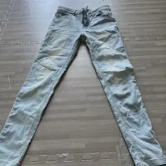 Item thumbnail for item 2bac39a1-51f2-4f71-8fbc-a4a56abffdb4