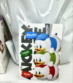 【シークレット】 POP MART MickeyFamily Disney