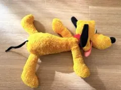 2025年最新】ランド プルート ぬいぐるみの人気アイテム - メルカリ