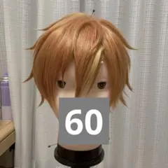 2026年最新】東雲彰人 コスプレの人気アイテム - メルカリ