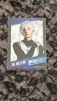 2025年最新】佐藤玲の人気アイテム - メルカリ