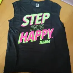 Item thumbnail for item c5c0c9f0-90ad-49aa-800c-df772be2983e