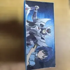 カードファイト!! ヴァンガードG レジェンドデッキ 先導アイチ - メルカリ