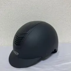 Item thumbnail for item eeac2cee-8e35-45f3-8c9a-279de6066dba