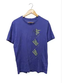 (NIKE TEE)　ナイキ　Tシャツ　(160センチ)