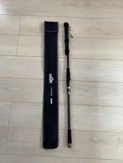 Item thumbnail for item 0d95536b-2e5c-46f1-b93f-052a7038732f