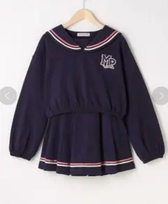 ゆかりんぐ☆プロフ必読☆様 リクエスト 2点 まとめ商品