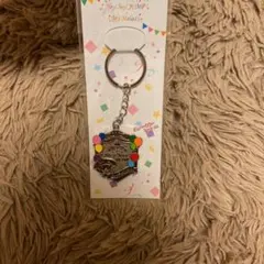 Hey! Say! JUMP×マイメロディ フォトフレームキーホルダー 201…