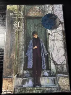 Item thumbnail for item a9587ab5-8e66-49f4-88f3-9ac06cf13bb8