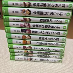 ぼくらの七日間戦争など