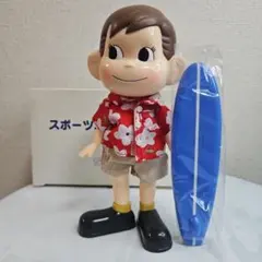 2026年最新】ポコちゃん サーフボードの人気アイテム - メルカリ