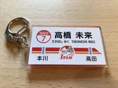 きるとん様 リクエスト 2点 まとめ商品