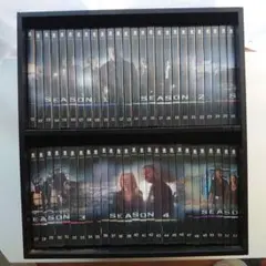 2026年最新】デアゴスティーニ CSIの人気アイテム - メルカリ