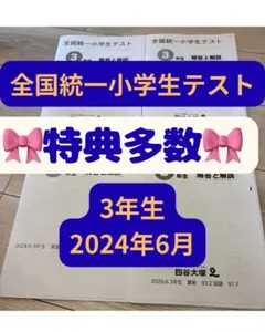 Item thumbnail for item ed9f634d-3440-4446-99ed-dbe0c7213bc2