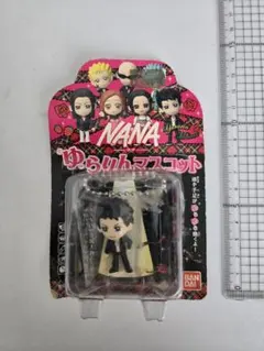 2026年最新】ゆらりん nanaの人気アイテム - メルカリ