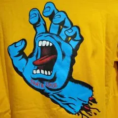 パン君様 リクエスト 2点 まとめ商品