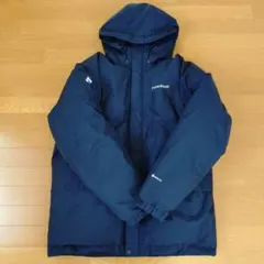 2026年最新】パウダーランドパーカの人気アイテム - メルカリ