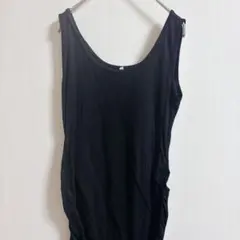 Item thumbnail for item 1ec1316a-4eb1-4e07-bc30-c53acf09d58d