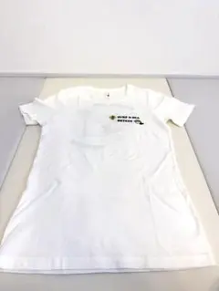 88TEES Tシャツ