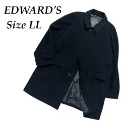 Item thumbnail for item b71ac73d-ea5c-4f6c-bd9c-4ebc8e073c7c