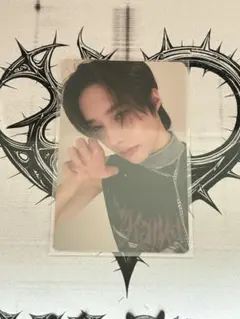 2025年最新】xlov_k_の人気アイテム - メルカリ