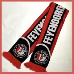 Item thumbnail for item 3327c2c8-67e7-4330-93cf-bb547c48976a