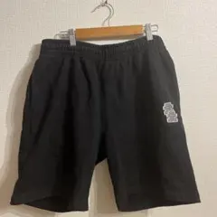 BlackEyePatch 取扱注意 スウェットショーツのサムネイル