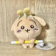 ちいかわ　うさぎ　討伐マスコット