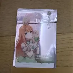 マリトラ様 リクエスト 2点 まとめ商品