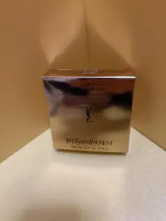 イヴサンローラン YSL メイクミーブラッシュパウダー　 37