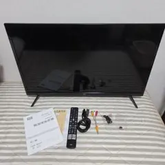 2026年最新】テレビ 32 2020年の人気アイテム - メルカリ