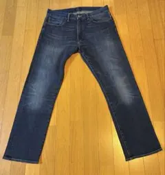Polo Ralph Lauren デニムパンツ
