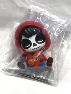 リメンバー・ミー　肩ズンFig. ミゲル