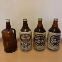 2026年最新】空き瓶 ビールの人気アイテム - メルカリ