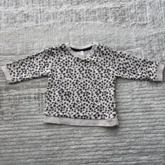 Item thumbnail for item 9a56dff5-6246-498e-a82d-0651972e7968