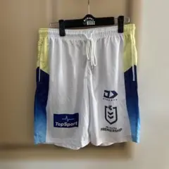 Taktak様 リクエスト 3点 まとめ商品