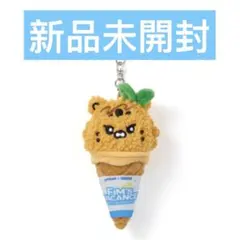 Item thumbnail for item 7598c5b3-840f-4ed6-b930-2fc5aab43410