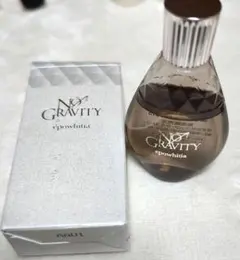 No Gravity epowhitia エポホワイティア 美容液 15ml - メルカリ