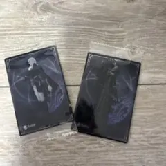 Item thumbnail for item c8dfd928-adec-41a9-a938-e32a56fe79b9