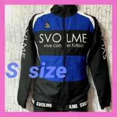 Item thumbnail for item f3bb319c-451f-45cc-a1cd-00d4f4574931