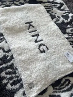 Item thumbnail for item ce428a99-ec54-4055-807f-c2ea7a41bae5