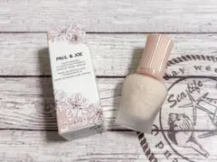 Item thumbnail for item e64385b3-3f8d-4af4-b841-5115c30fc3b3