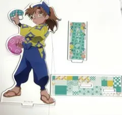 mari様 リクエスト 2点 まとめ商品