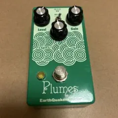 Freekish Blues ALPHA DRIVE オーバードライブ - メルカリ
