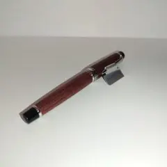 Item thumbnail for item 39245710-56ac-4b7b-8489-e101fb3ea209